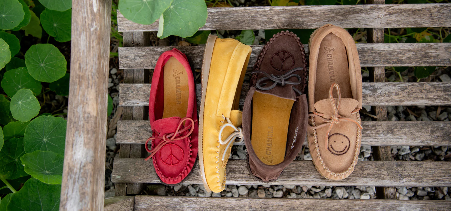 Mexican Artistry, Handcrafted for You