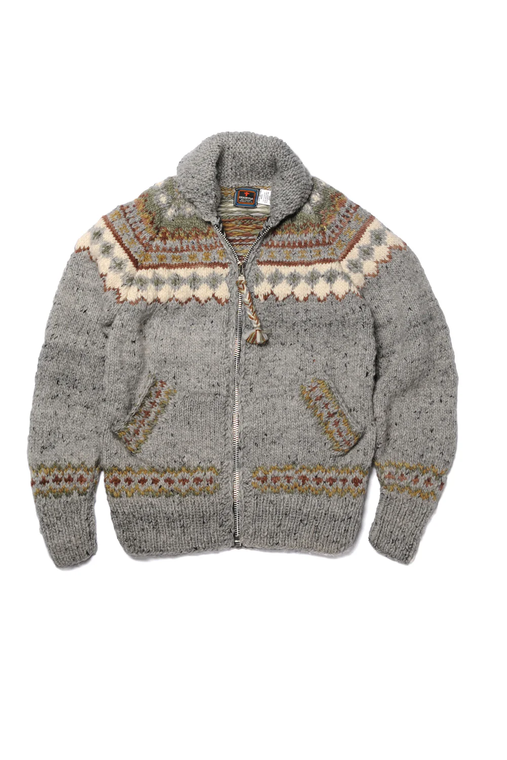 Men's New In